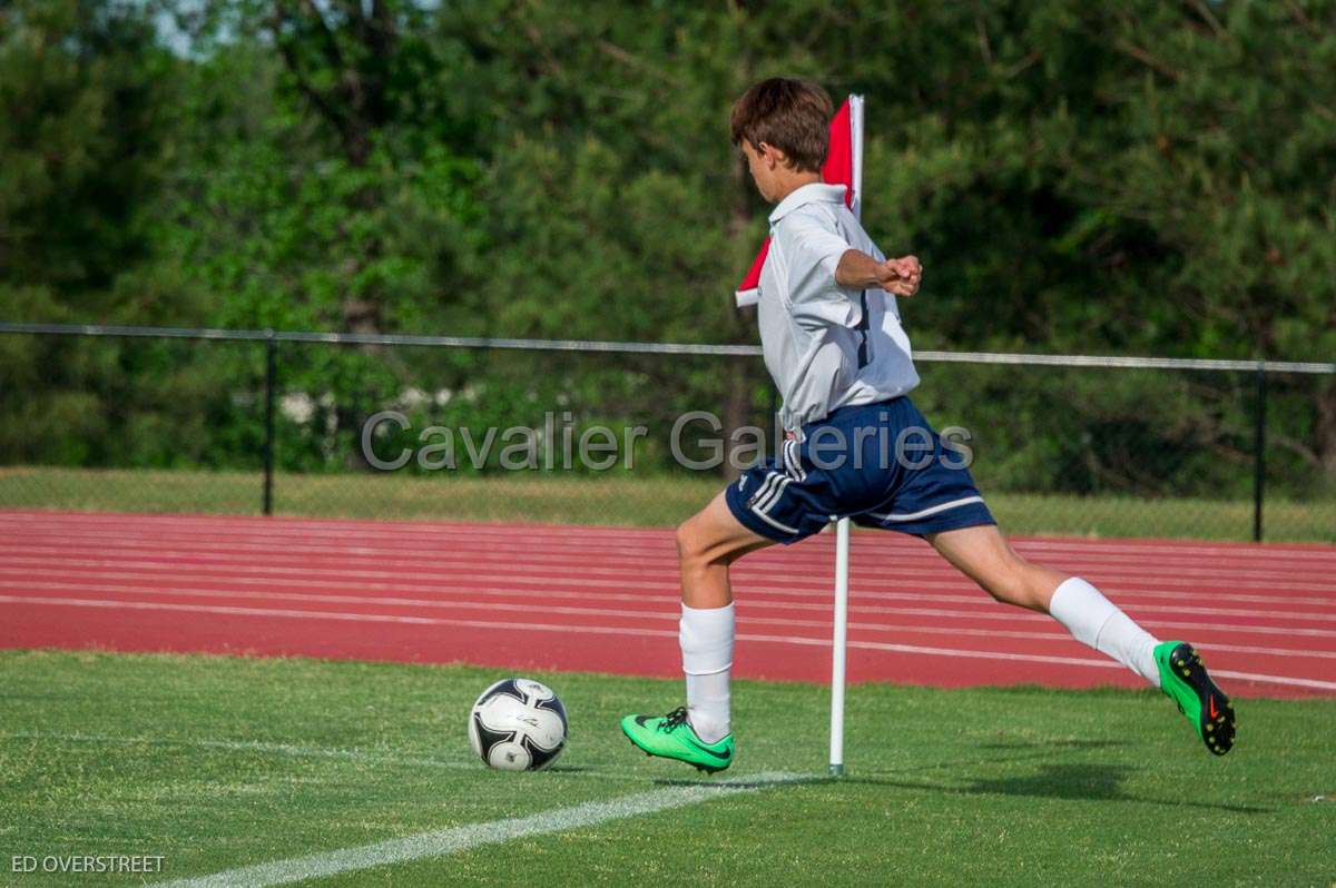 JVSoccer vs Byrnes 91.jpg